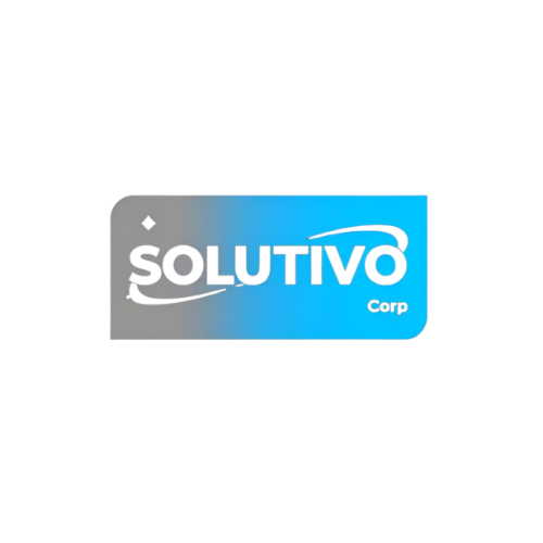 Logo Sistema de Gestão Financeira